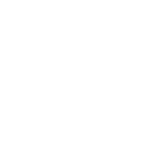 House of Mambo scents